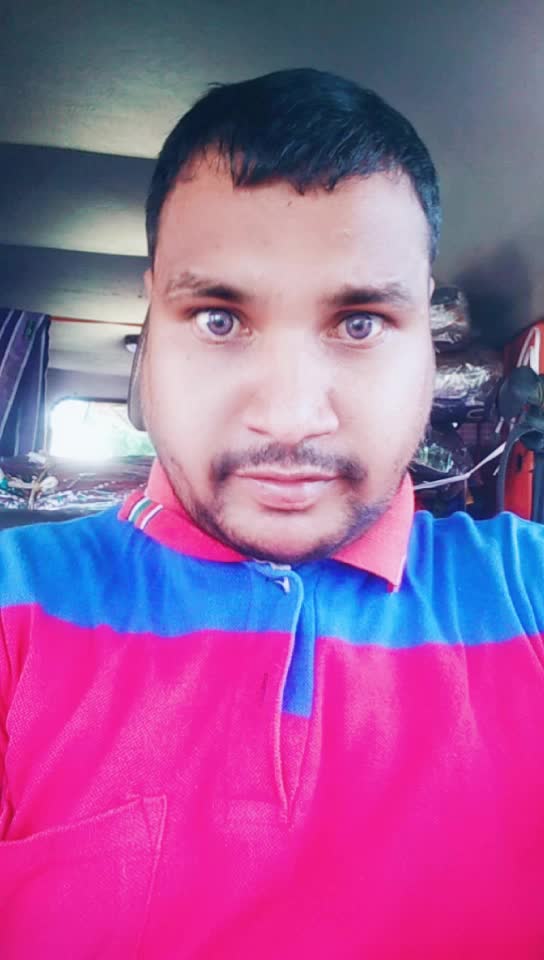 @Muruganandhan Mano