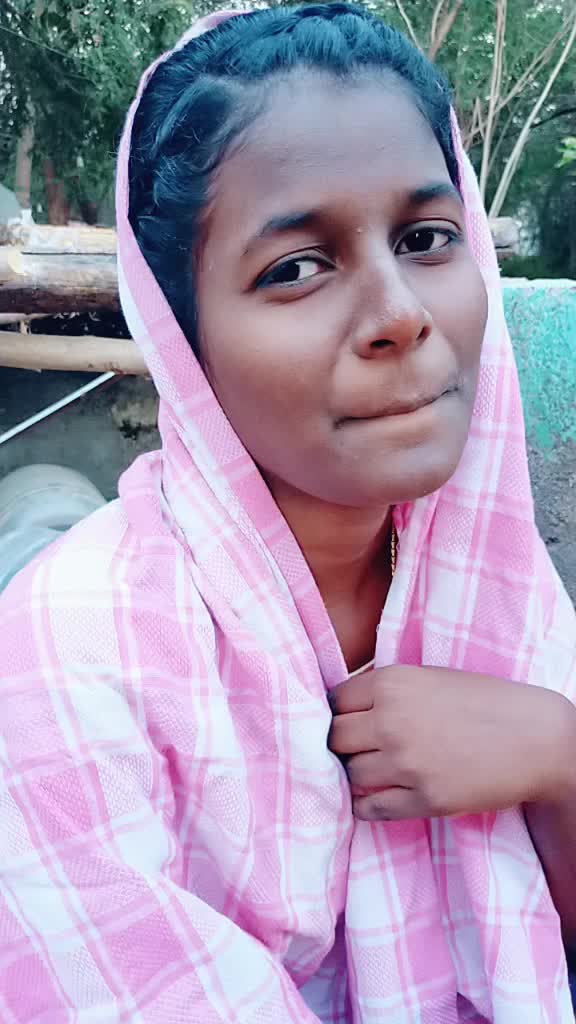 @Selvakumar Selvakuma