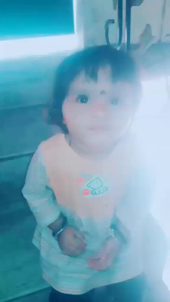 @preeshu💖