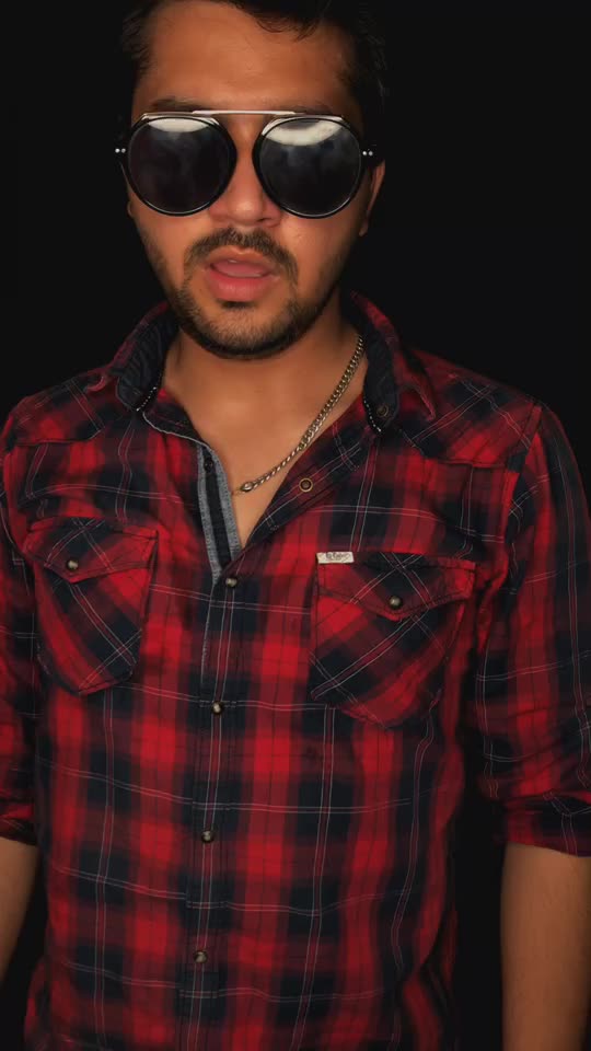 @TANISH SABARWAL🎭