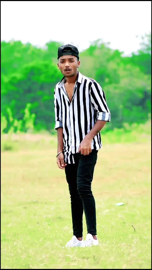 @Prince Chulle
