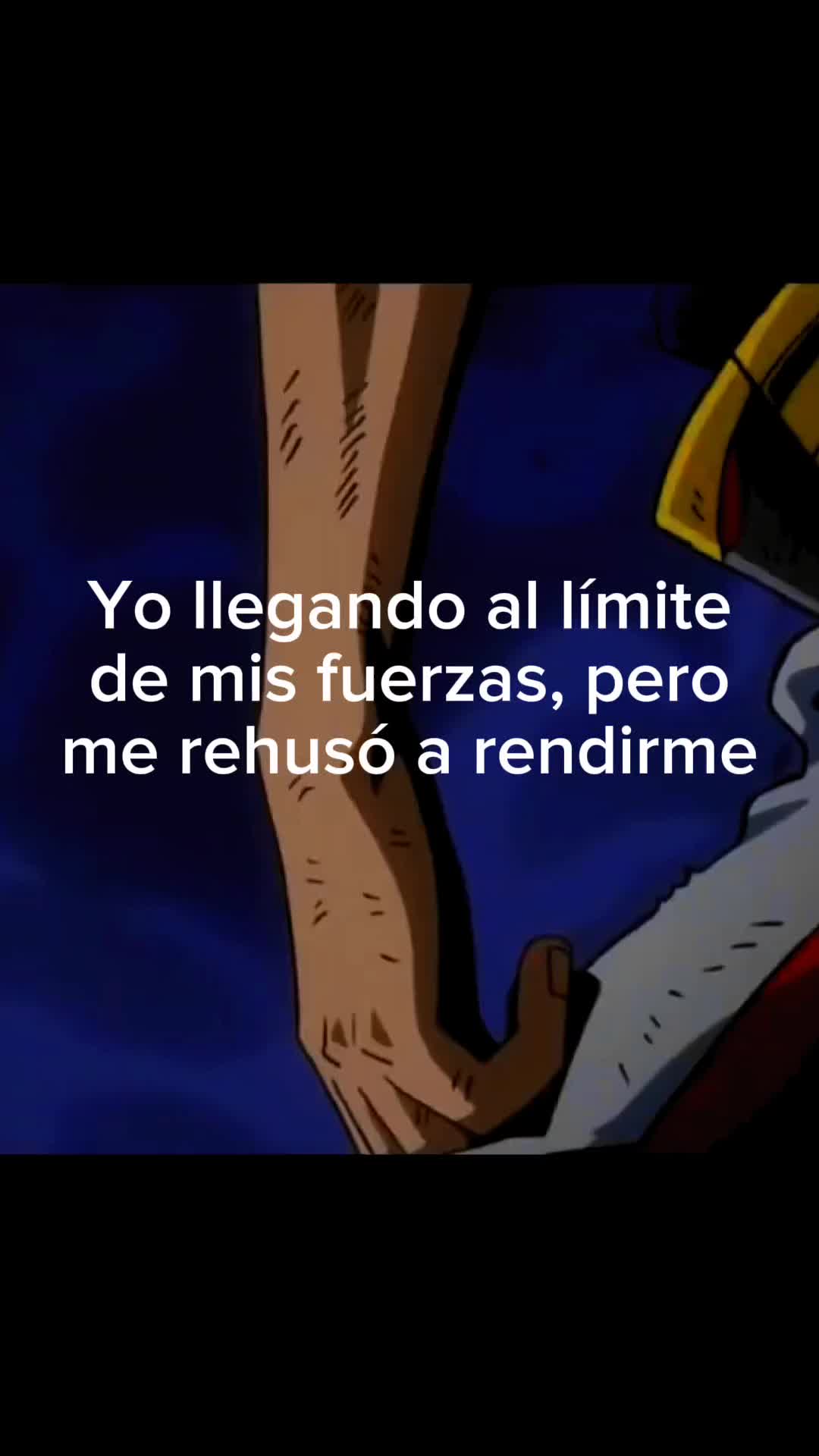 @Enigma