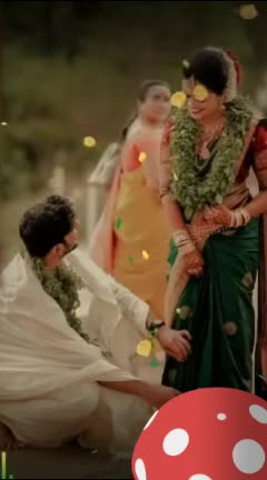 @❤❤shashi rekha ❤❤