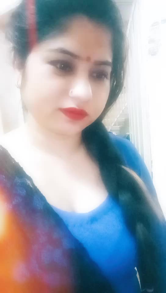 @Ushadahal 💞💞98444