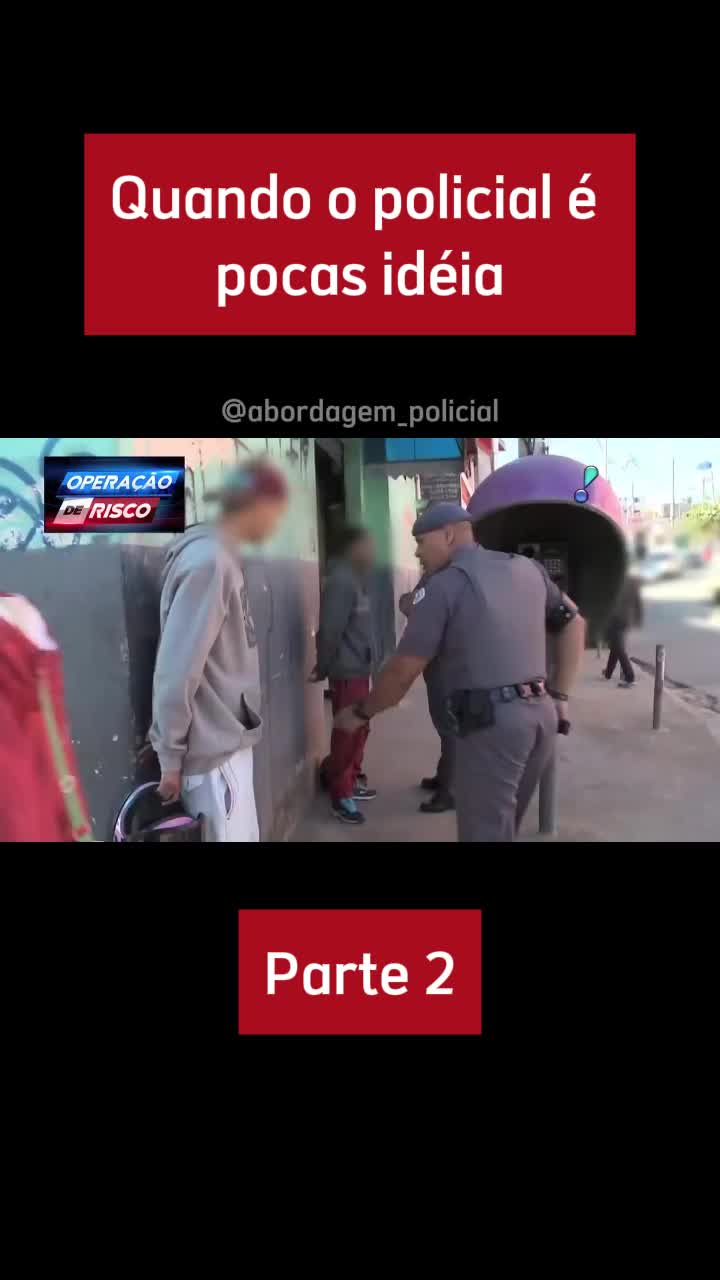 @abordagem_policial