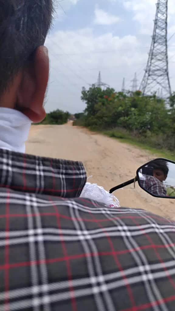@RowdY_RaJ_19
