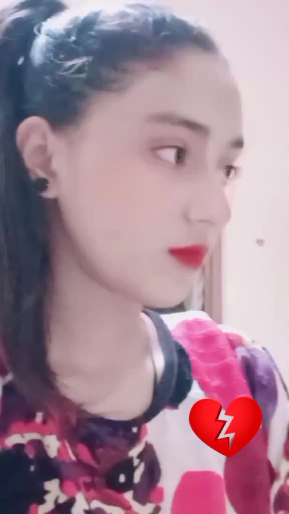 @kratika Chaudhary