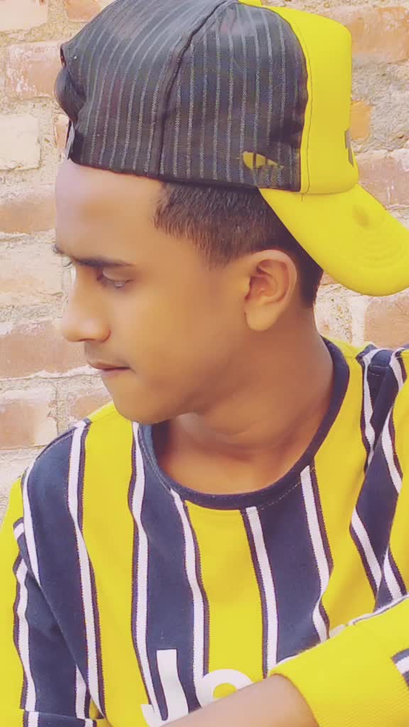 @😜 I AM SINGLE BOY😍
