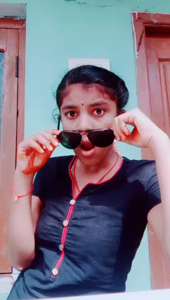 @pandu nani