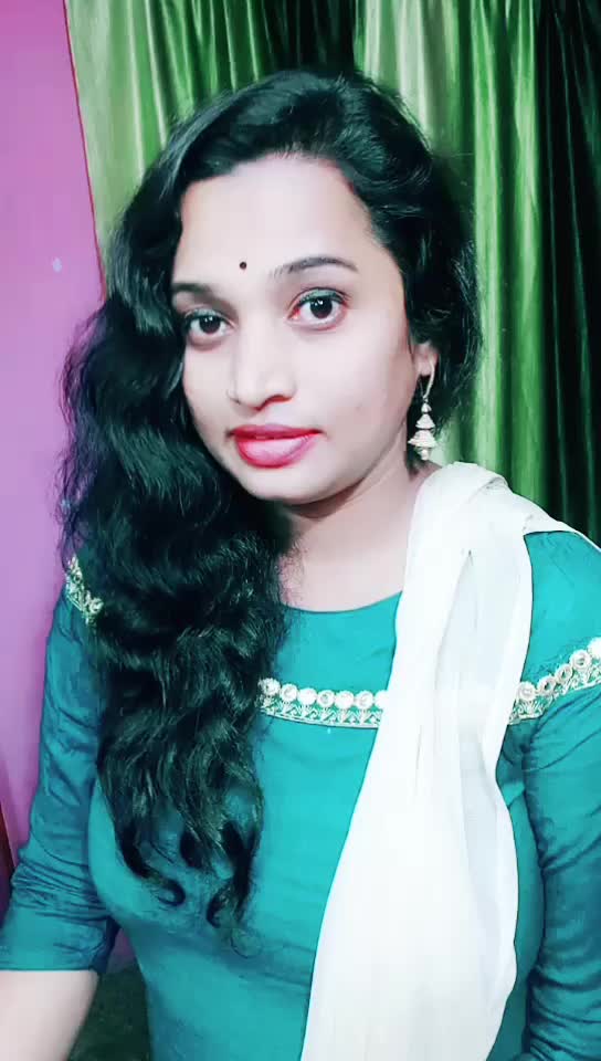 @Kavitha Penki