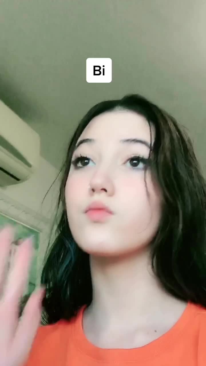 @Gnomio
