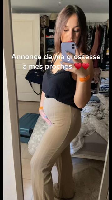 @Elise Naulot