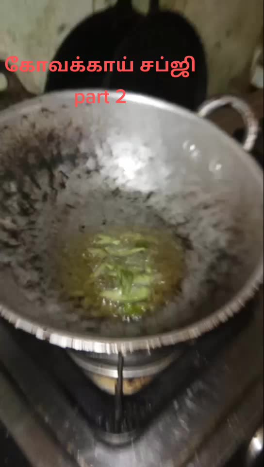 @DP.raj