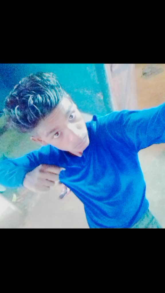 @Bholasahu149
