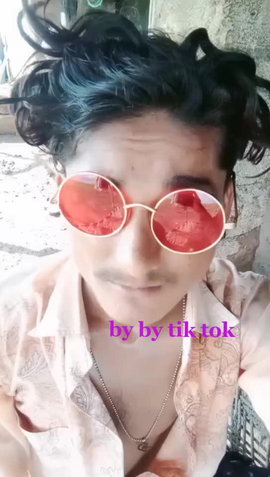 @♥mr♥Bharat♥