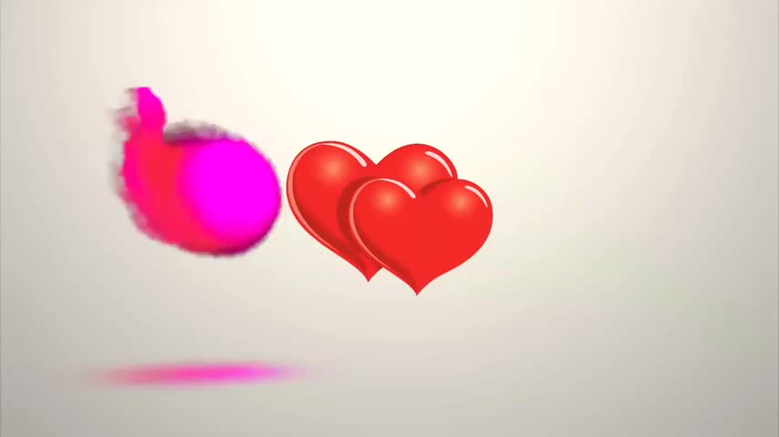 @Shahnawaz Ansari