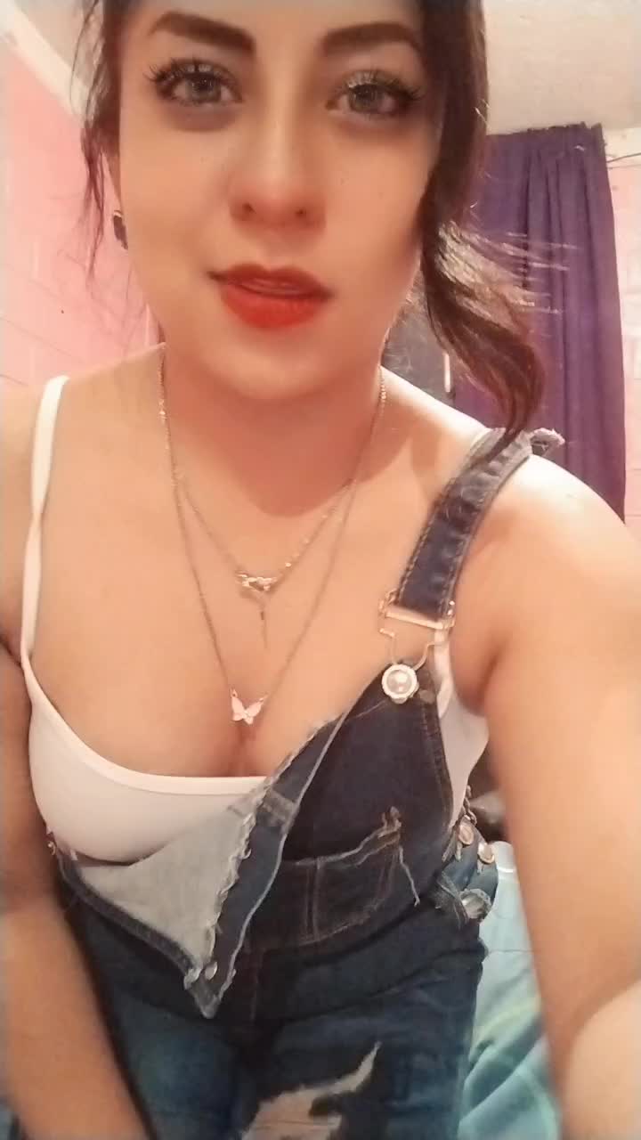 @Karen 🌹