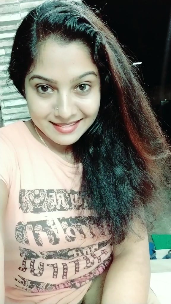 @🌹priya🌹