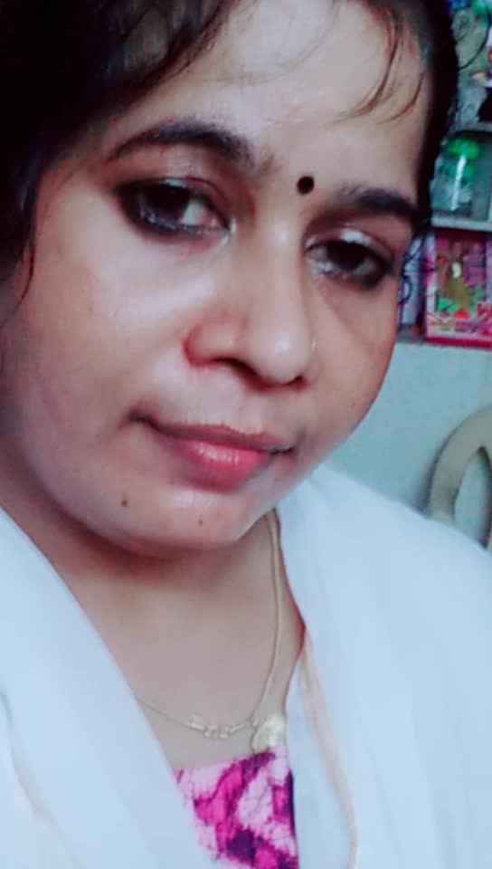 @user496826