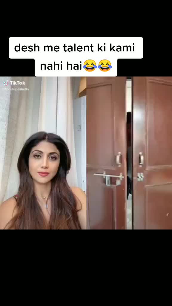 @TEAMRJ🔥