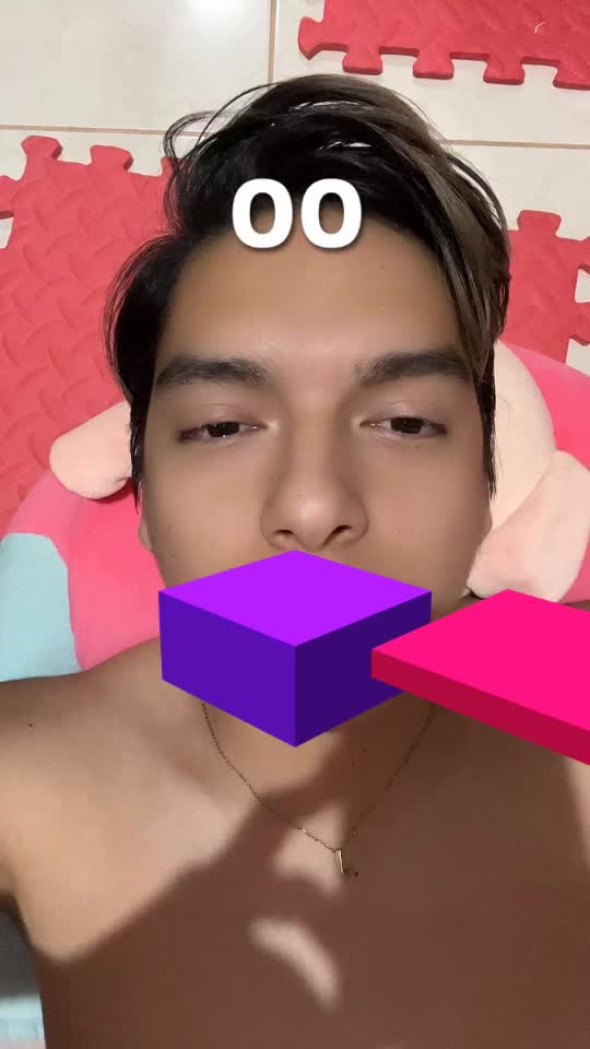 @Fernando Hidrovo