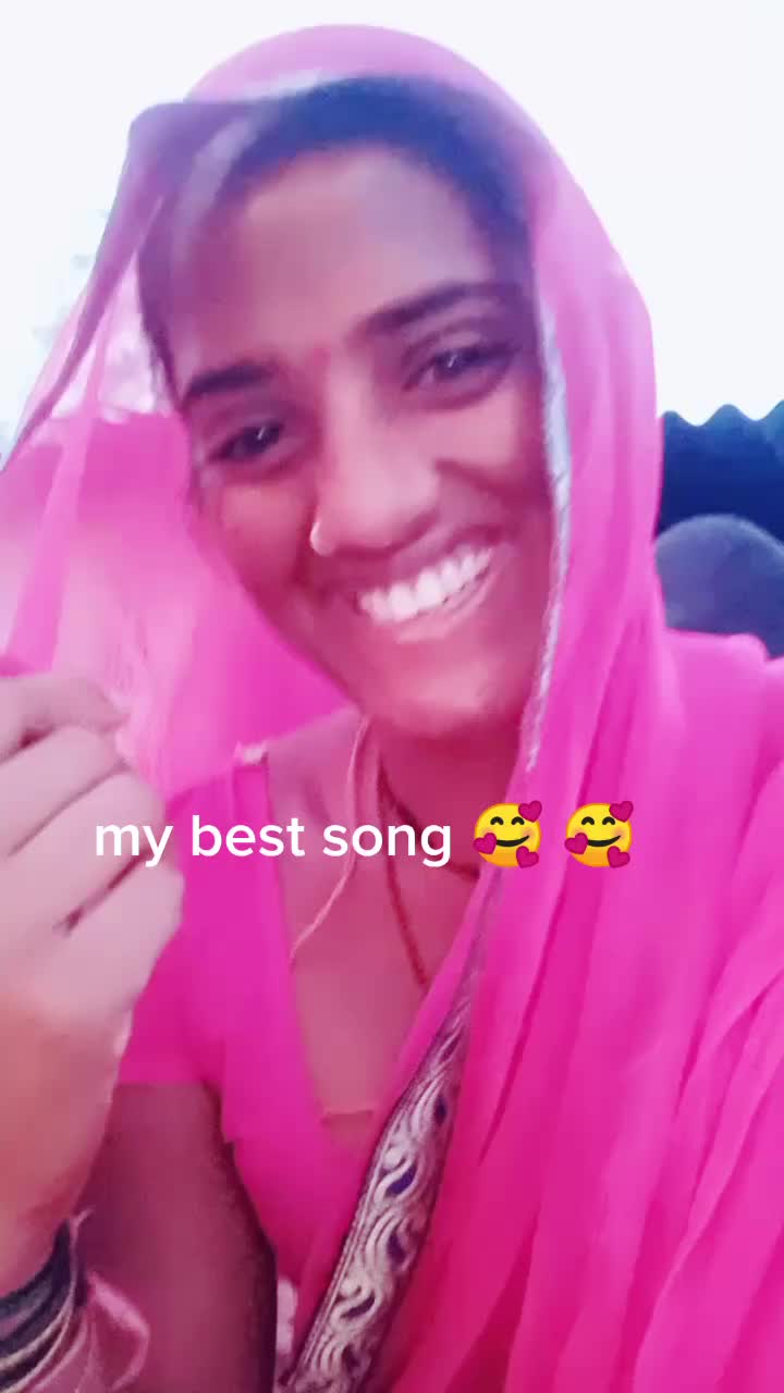 @seema8Rj chittorgrah