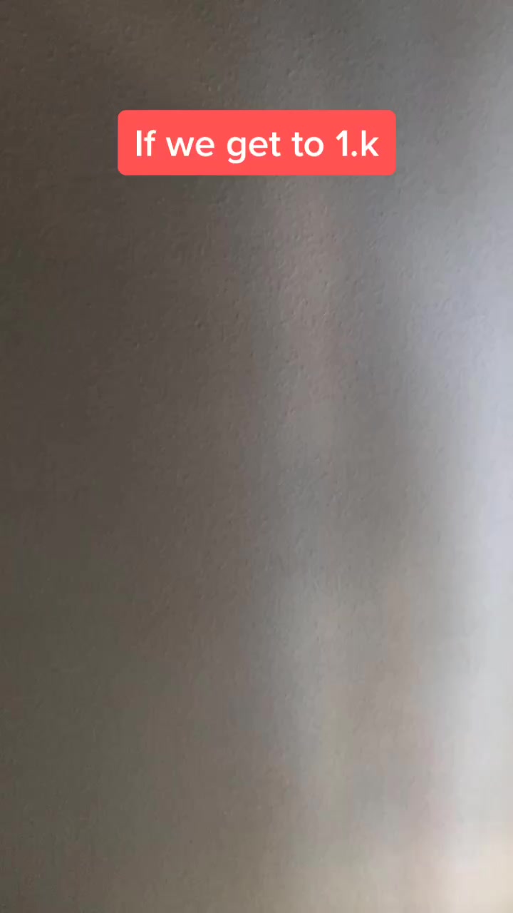 @Isitreallyfreddie