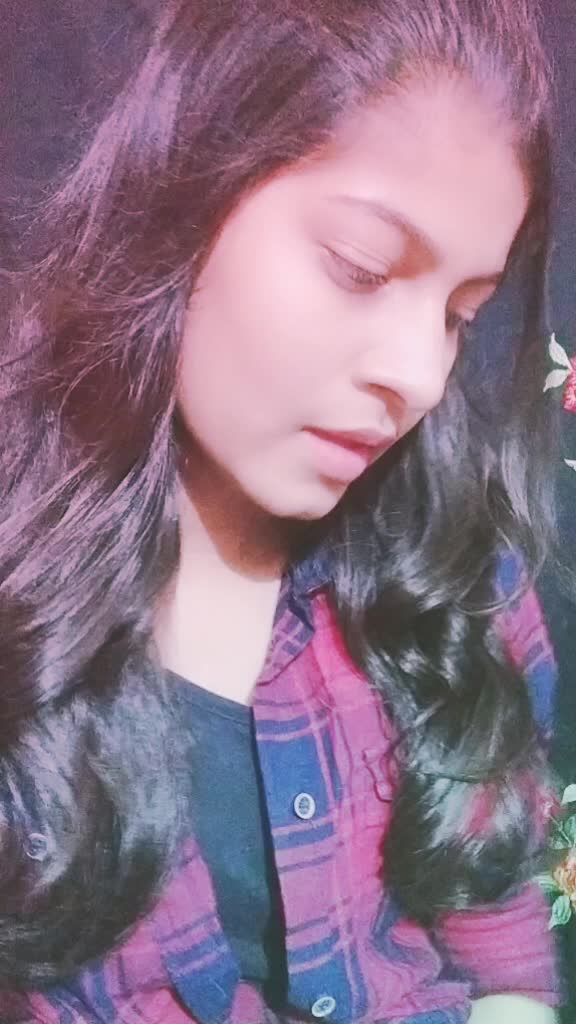 @Anika Garg