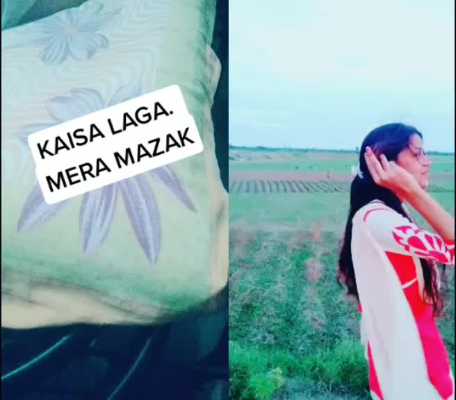 @SALIM MALIK