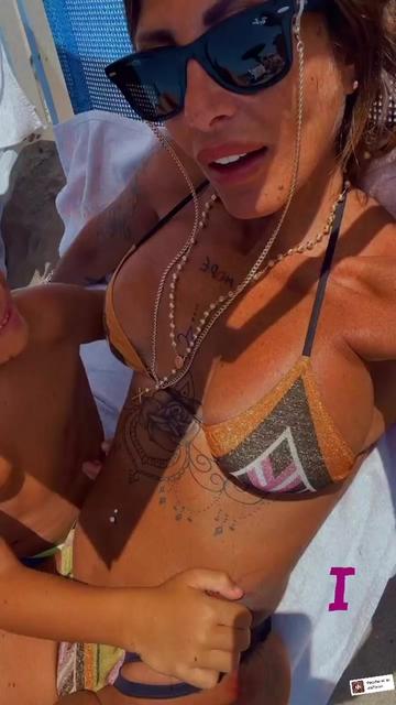 @Francesca Paola D126
