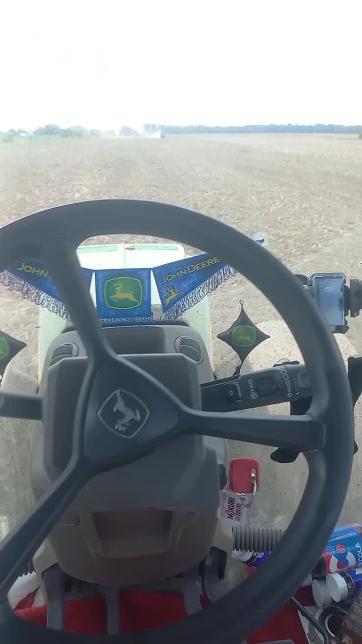 @Антон Белый