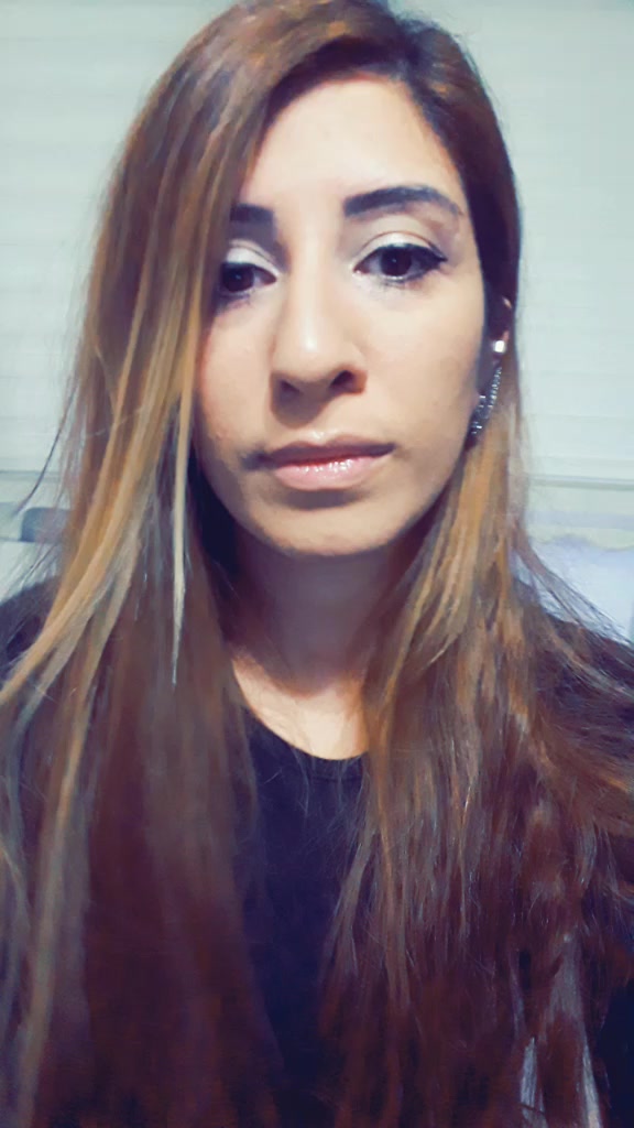 @özge olcay