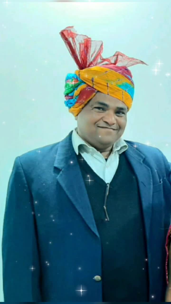 @ashwanisaini97