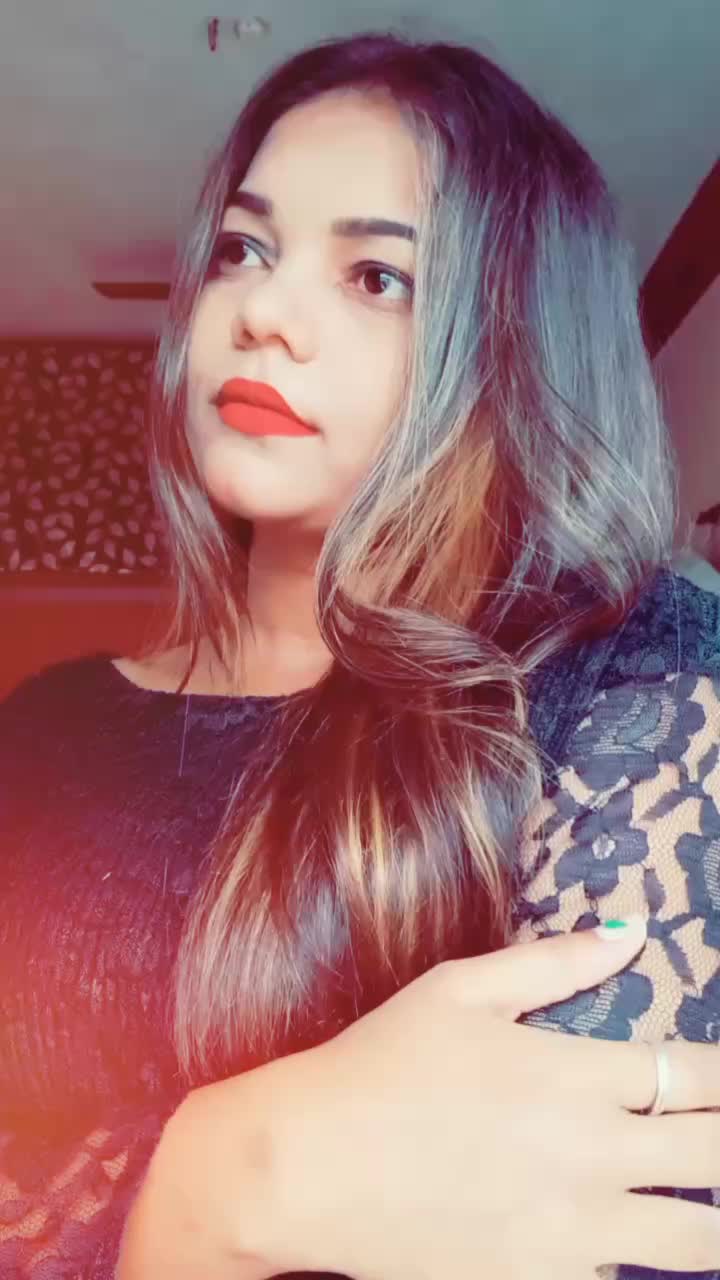 @@@@@@@@