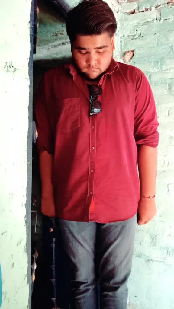 @Gaurav yadav