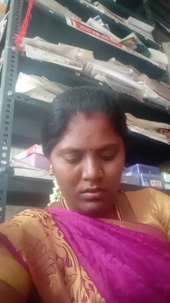 @Karthika V