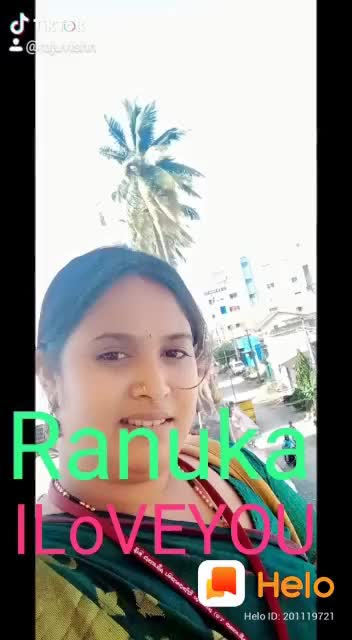 @RAJUVISHNU