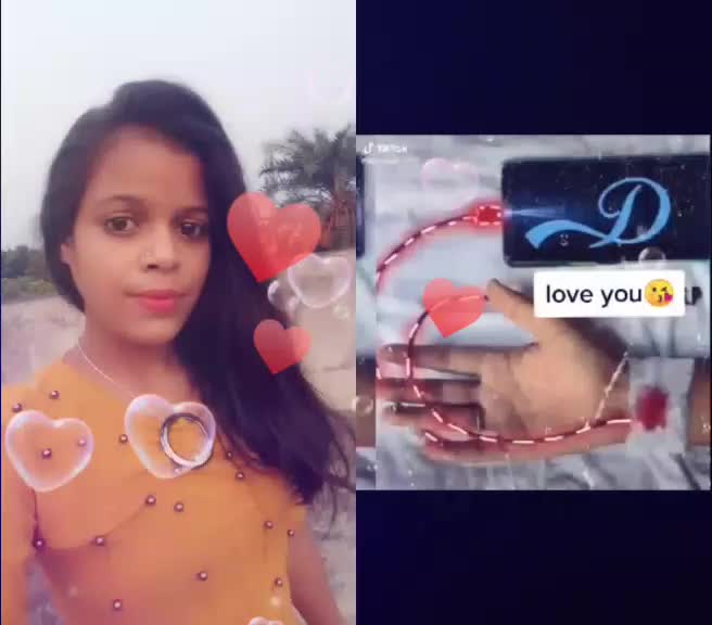 @Rajesh Kumar