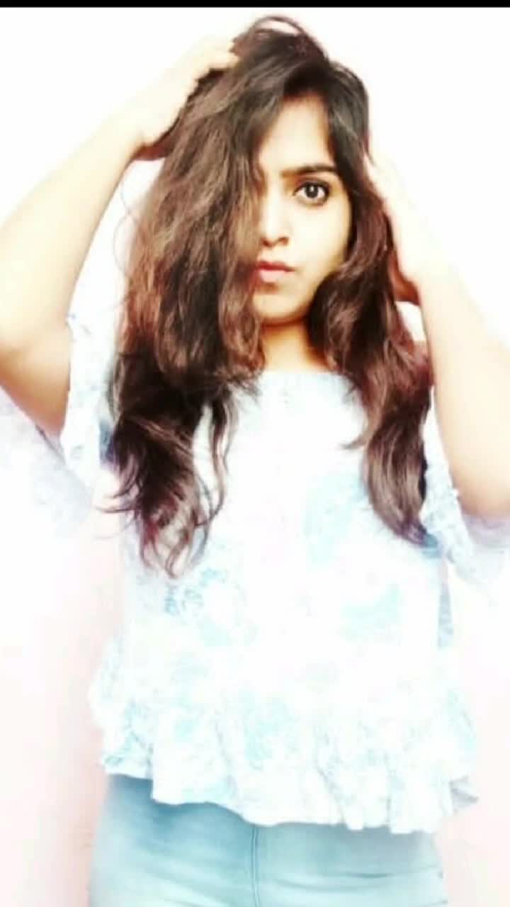 @mansi9899