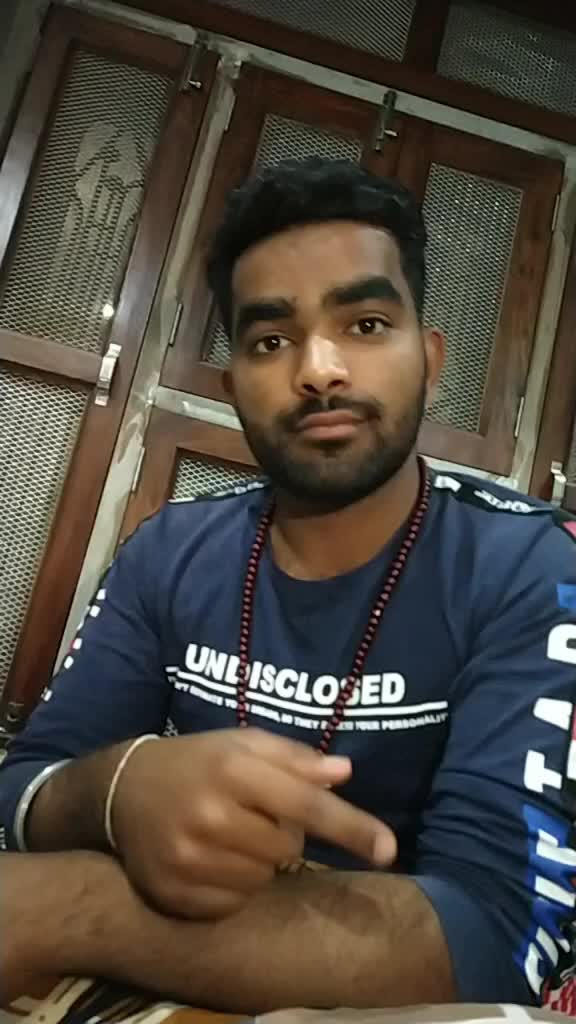 @Sandeep Kumar Yadav