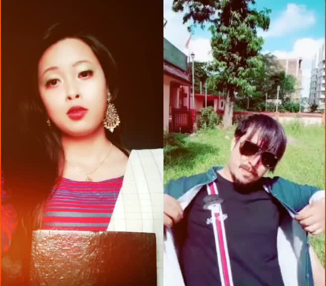 @SaengDao