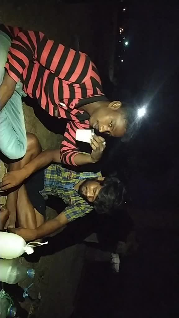 @RowdY_RaJ_19