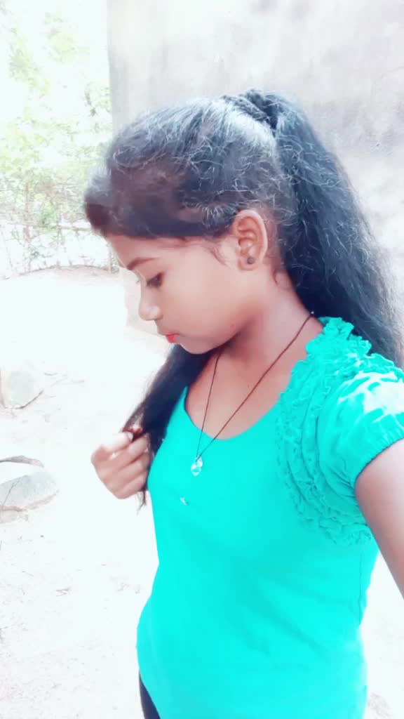 @Babita