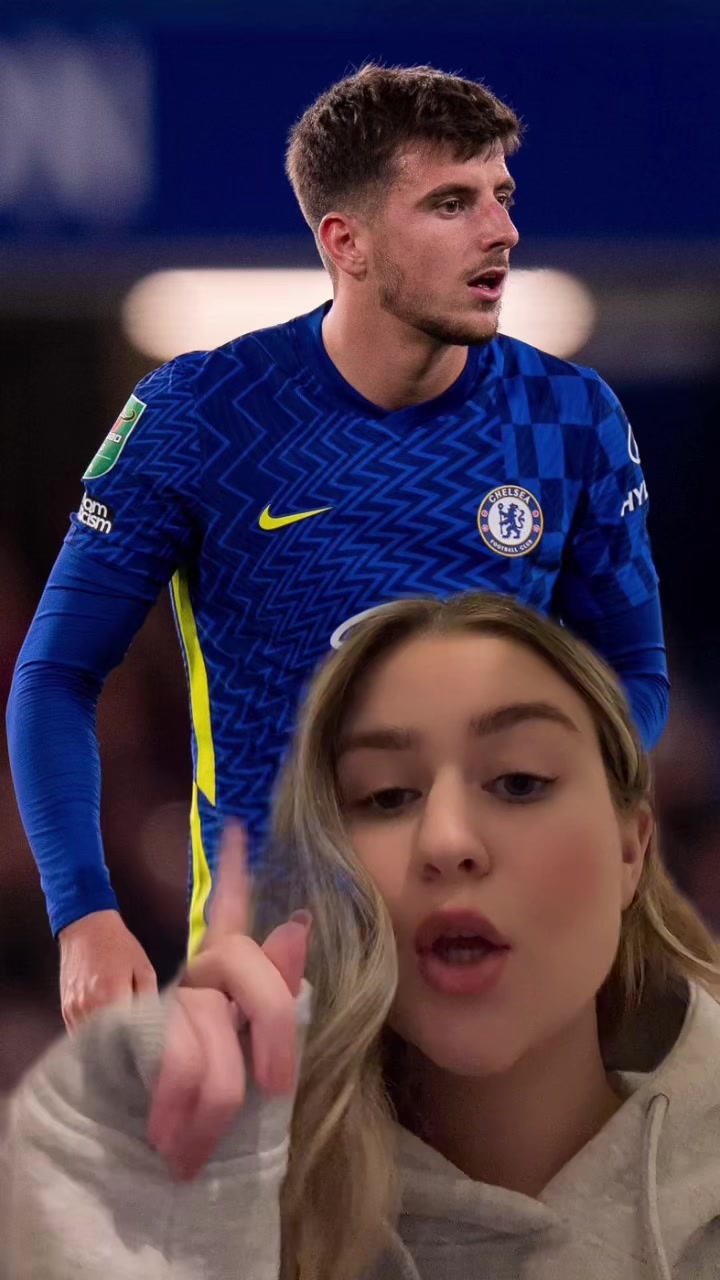 @emilyanna