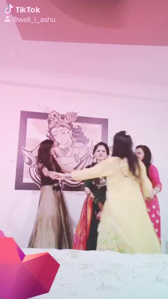 @cute ashu