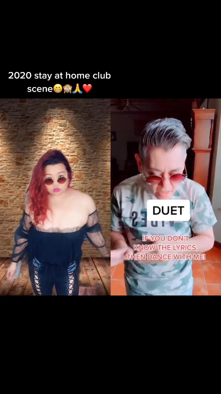 @ukgal13