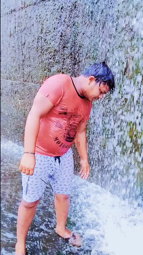 @Biswajit behera