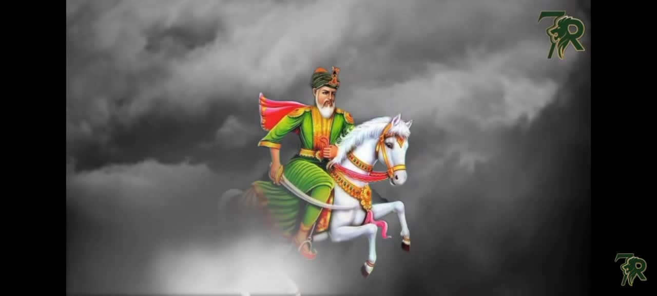 @🙏🙏ਜੈ ਮਸਤਾ ਦੀ 🙏🙏