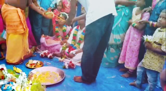 @Mani Sara