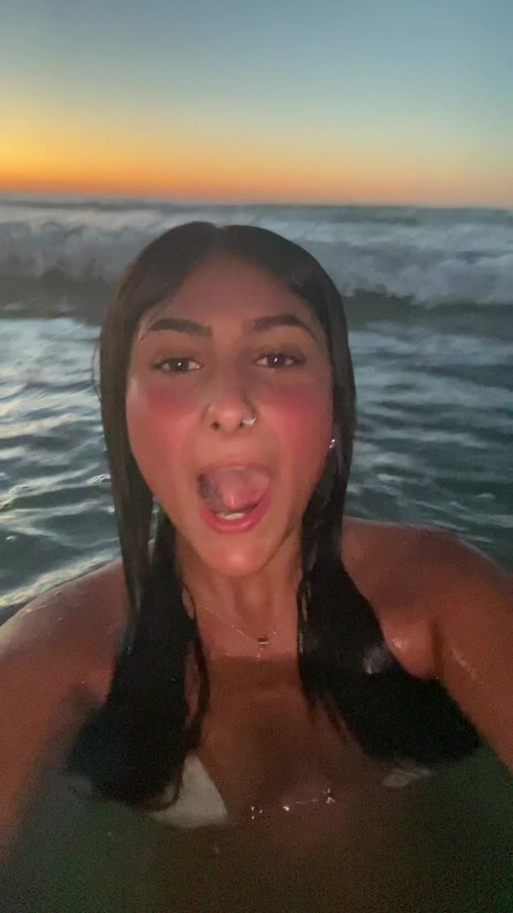 @Leahshamai